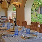 Montalcinello Chiusdino