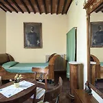 Villa Montalcinello