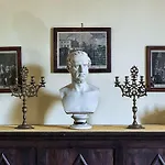 Montalcinello Villa Chiusdino