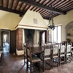 Montalcinello Chiusdino