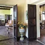 Villa Montalcinello