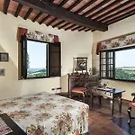 Montalcinello Villa Chiusdino