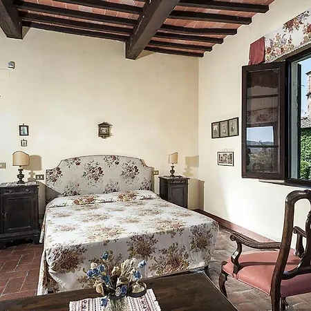 Montalcinello