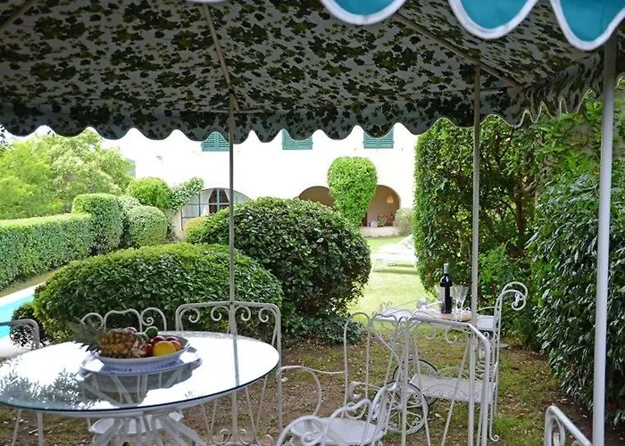 Montalcinello Chiusdino