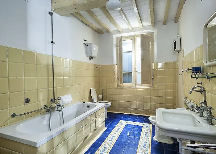 Montalcinello * Chiusdino